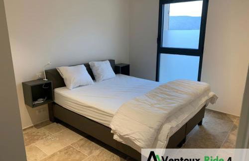 Ventoux Ride - Photo 27