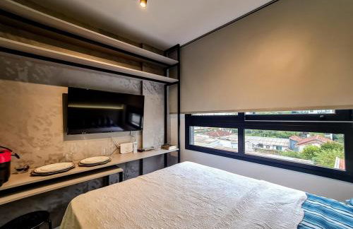 ECS404 Charming Studio in the best location - Foto 10