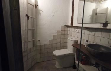 VUT Maiorum - Foto 23