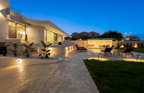 Albagiorno - Glykocharama - Photo 26