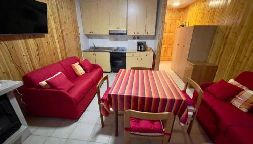 Berto’s House - Foto 2