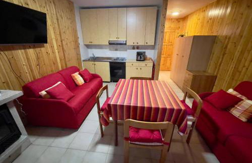 Berto’s House - Foto 2