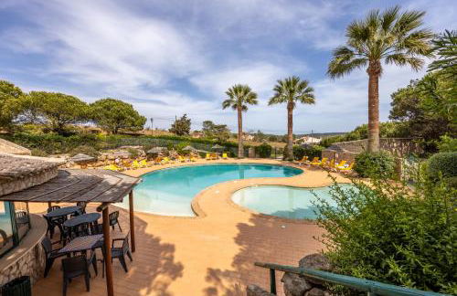 Townhouse da Amarela - Foto 20