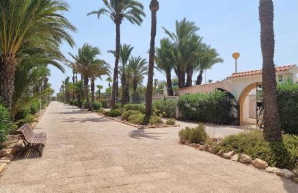 Familia Reunida Costa Cálida - Foto 46