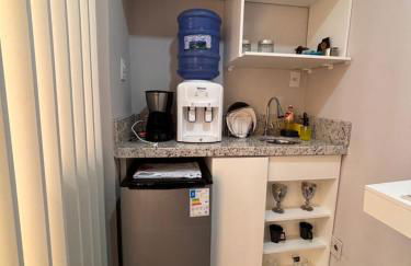 Flat no Centro - Foto 12