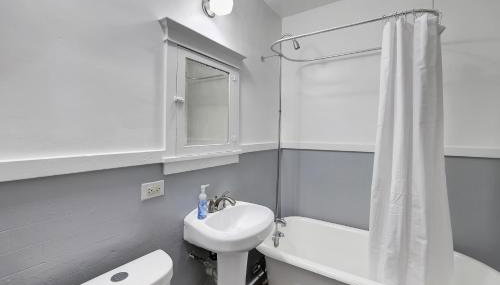 Spacious Brookland home - Foto 3