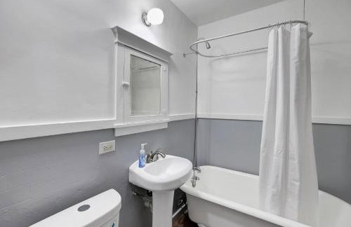 Spacious Brookland home - Photo 3