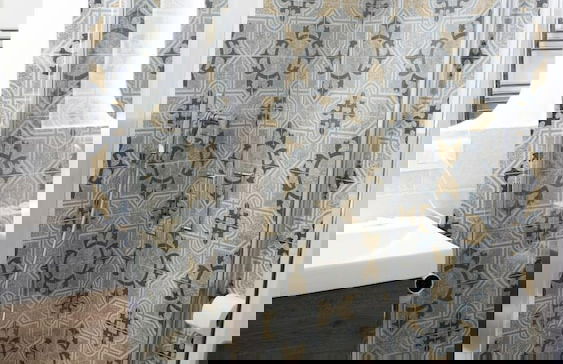 Duomo Guest House - Foto 24