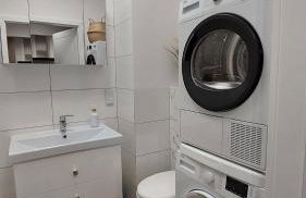 Życzliwy Apartament z garażem - Foto 30