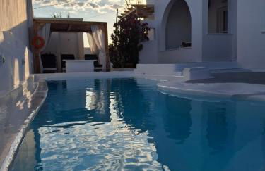 Alloro Perissa - Foto 73