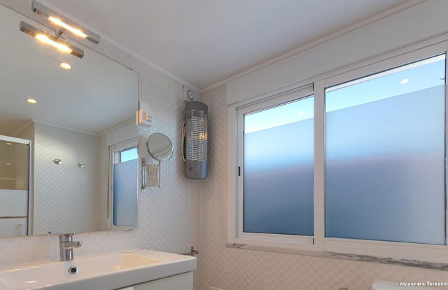 C12 - Sunshine Luz House by Dreamalgarve - Photo 35