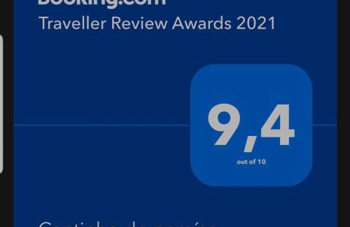 Cantinho do paraíso - Foto 42