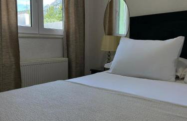 Holiday Home Meri - Foto 49