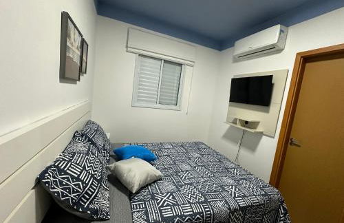 Paradaise Resort Ubatuba - Foto 69