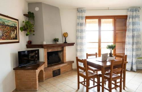 Casa Magnolia: indipendente con giardino - Photo 13