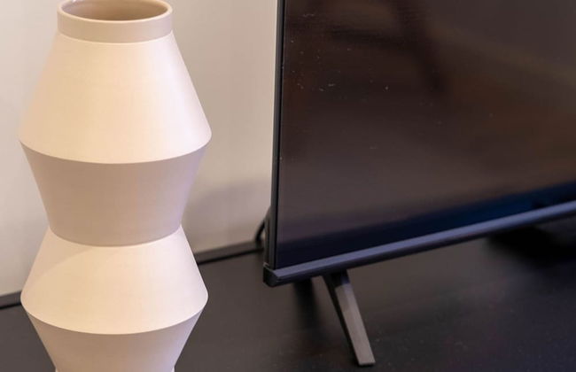 Matosinhos - Foto 52