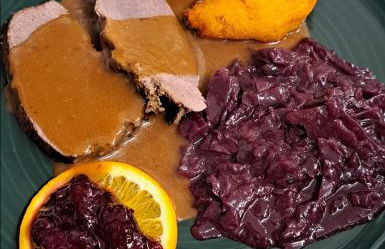 Ferienwohnungen Lehnerwirt - Foto 23