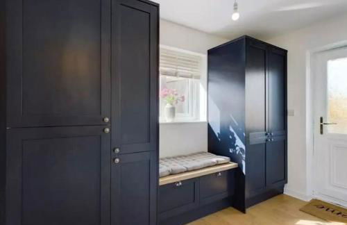 Horeb Cottage at The Waun Wyllt - Foto 4