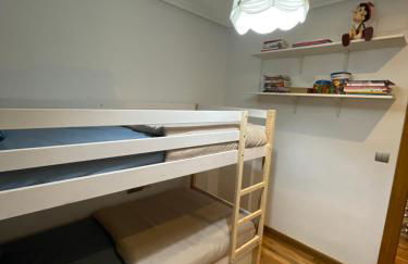 Piso céntrico en Elche - Foto 21