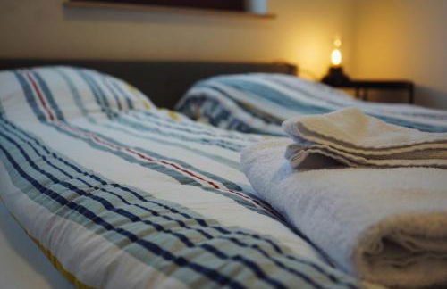 unique: charmant - zentral - küche - netflix - Foto 24