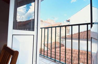 Apartment in Coimbra Historical Center - Foto 6