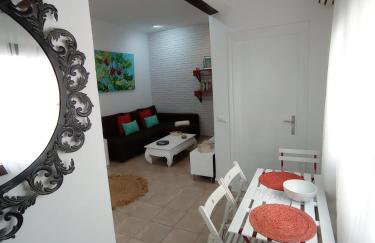 Apartamento Vital - Foto 14