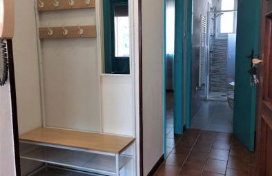 Turchese Apartment - Photo 6