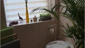 Ferienwohnung Sonnenschein Familie Hamdorf - Foto 3