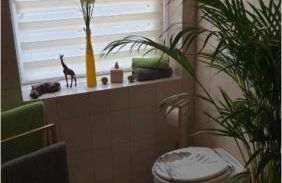 Ferienwohnung Sonnenschein Familie Hamdorf - Photo 3