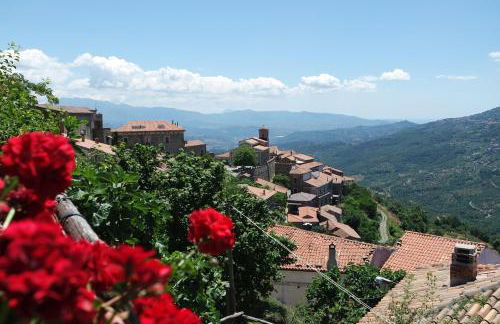 Il giardino del borgo - Foto 52