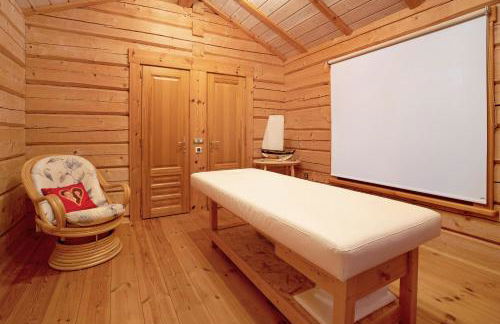 Villa Irina - Foto 33