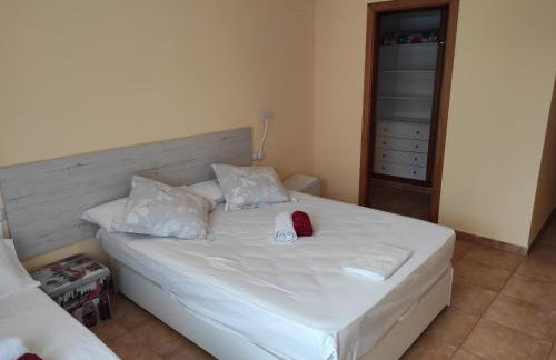 Villa El Mirador - Photo 21