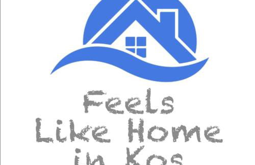 Feels Like Home in Kos island - Foto 23