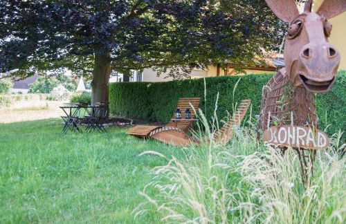 Treppendorfer Apartments - Foto 47