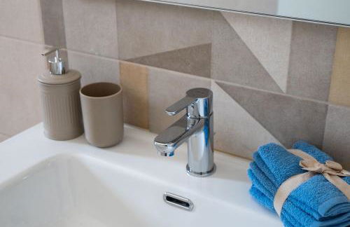 Dimora le Dune a 100 MT dal mare - Foto 32