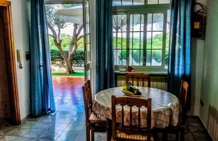 Appartamenti Luongo - Foto 6