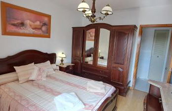 Isabel Dream V, 200m from the train - Foto 5