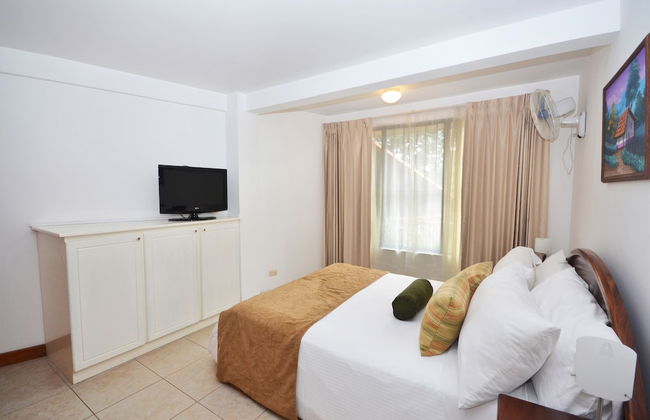 Casa Reflejos City View - Foto 23