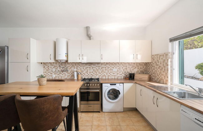 Villa Harpista in Guia by Ideal Homes - Photo 22