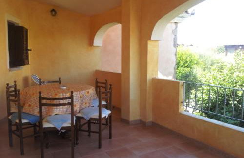 B1 Lu Maestrali 1Piano - Foto 12