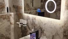 Zafibo Gästehaus - Photo 5