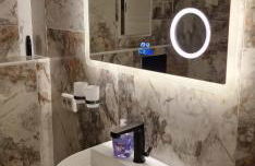 Zafibo Gästehaus - Foto 16