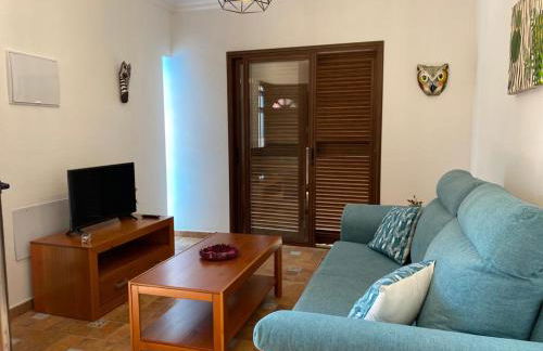 Banana House - Foto 30