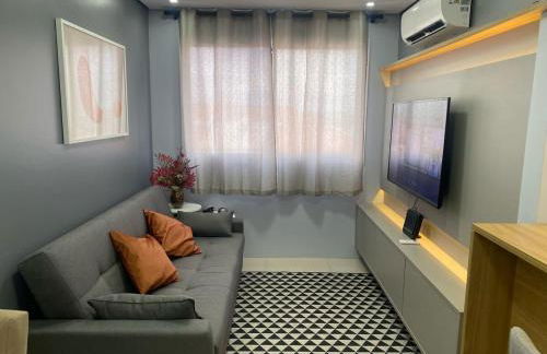 AptoCentroGravataiRS - Foto 22