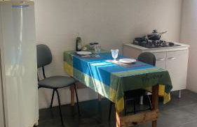 Apartamentos na região Central Cobertura e 2 quartos - Foto 30