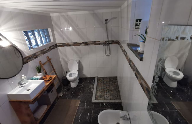 400 Year old 3-bedroom Farmhouse Central Portugal - Foto 8