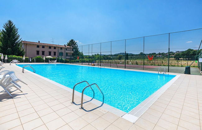 Il Melagrano A11 by Wonderful Italy - Photo 1