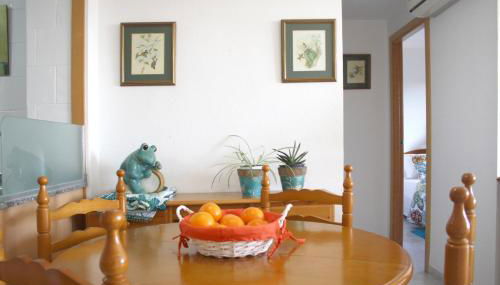 Apartamento ideal para relajarse y disfrutar - Photo 4