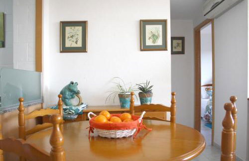 Apartamento ideal para relajarse y disfrutar - Photo 4