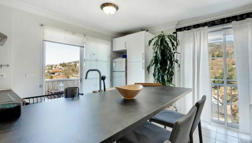 El Almendro - Photo 3